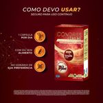 condres-long-bio-colageno-tipo-ii-curcuma-90-capsulas-10035972
