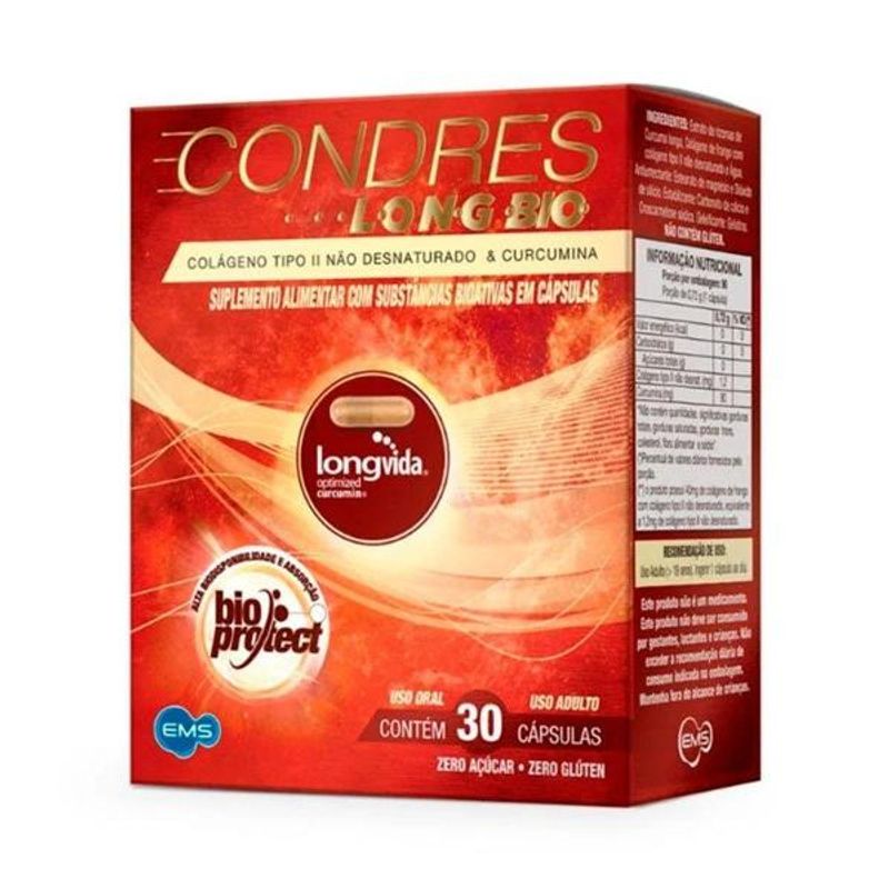 condres-long-bio-colageno-tipo-ii-curcuma-30-capsulas-10035970