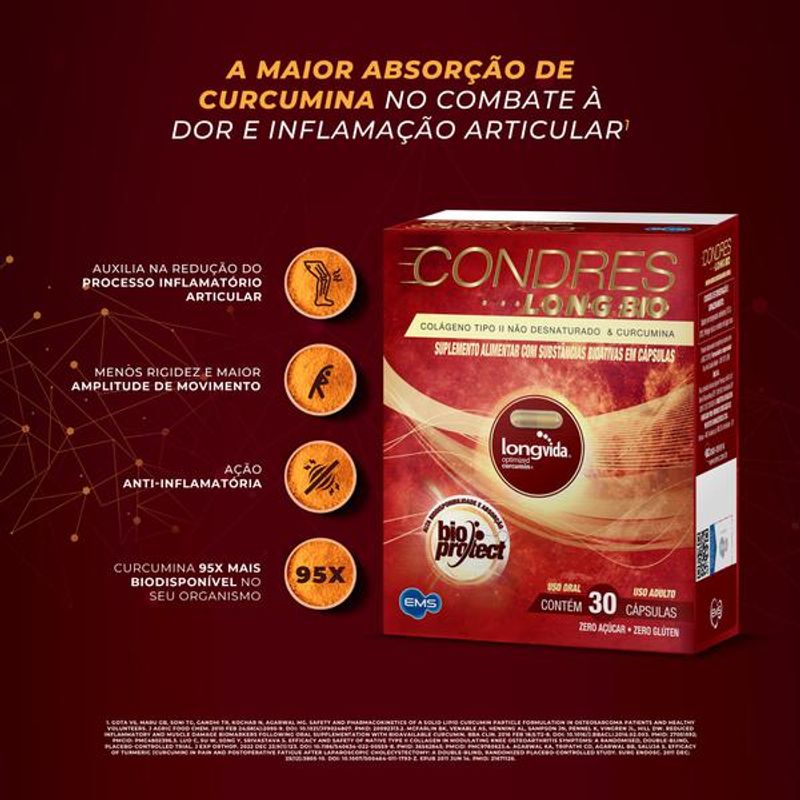 condres-long-bio-colageno-tipo-ii-curcuma-30-capsulas-10035970