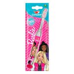 escova-dental-condor-barbie-luz-de-led-3176-0-10035985