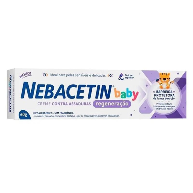 nebacetin-baby-pomada-regeneradora-para-assaduras-hypera-60g-10035990