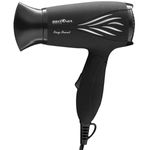 secador-de-cabelo-britania-easy-travel-bivolt-10035983