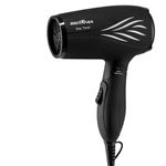 secador-de-cabelo-britania-easy-travel-bivolt-10035983