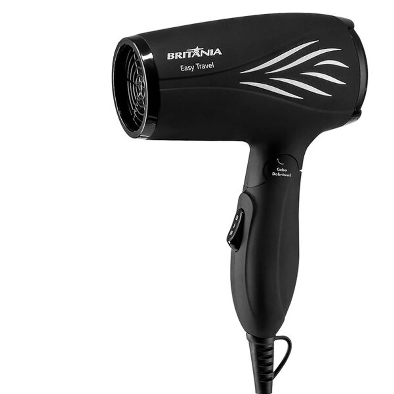 secador-de-cabelo-britania-easy-travel-bivolt-10035983
