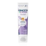 nebacetin-baby-pomada-regeneradora-para-assaduras-hypera-60g-10035990