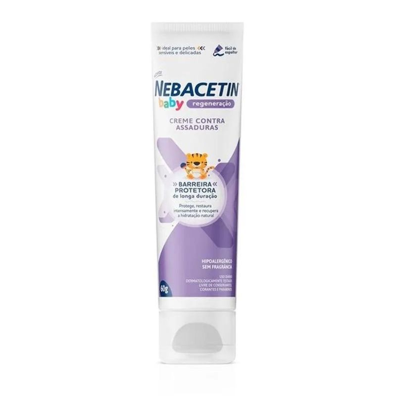 nebacetin-baby-pomada-regeneradora-para-assaduras-hypera-60g-10035990