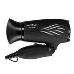 secador-de-cabelo-britania-easy-travel-bivolt-10035983