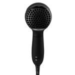 secador-de-cabelo-britania-easy-travel-bivolt-10035983