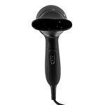 secador-de-cabelo-britania-easy-travel-bivolt-10035983