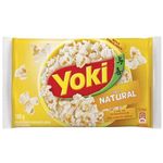 pipoca-yoki-para-micro-ondas-natural-100g-10035993