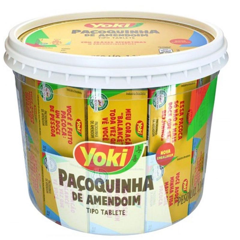 pacoquinha-yoki-tablete-10035995
