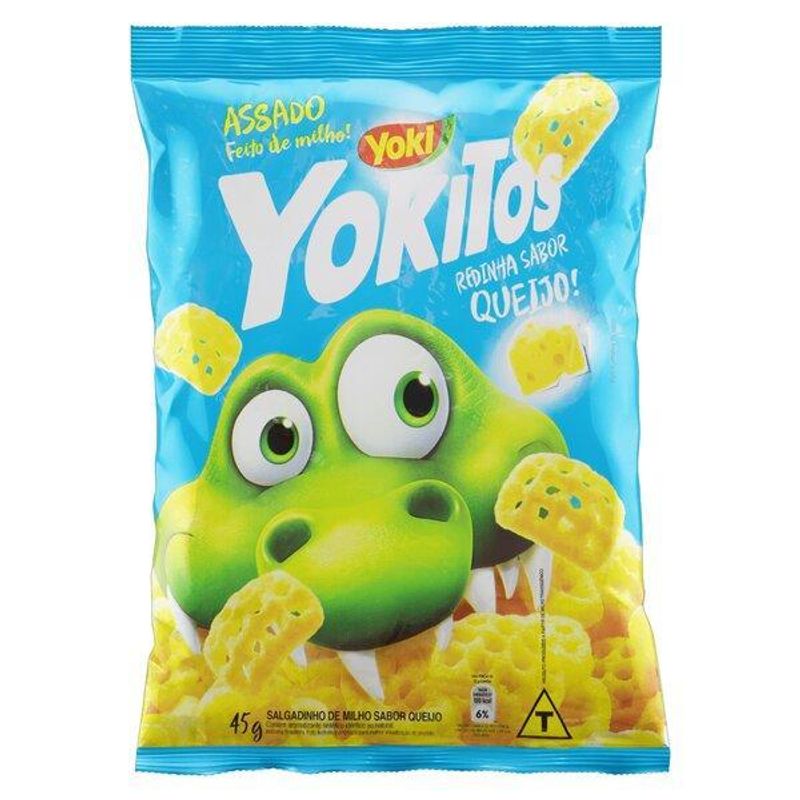 salgadinho-yoki-rendinha-requeijao-45g-10035999