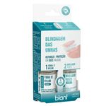 kit-blingagem-para-unhas-blant-10036012