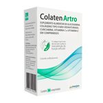 colaten-artro-30-comprimidos-marjan-10036009