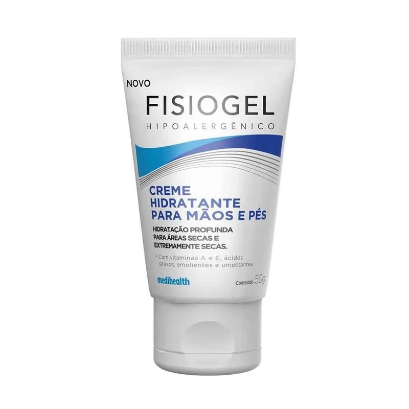 creme-hidratante-para-maos-e-pes-fisiogel-hipoalergenico-50g-10036024