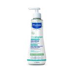 stelatopia-hidratante-relipidante-antiprurido-mustela-300ml-10036022