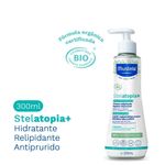 stelatopia-hidratante-relipidante-antiprurido-mustela-300ml-10036022