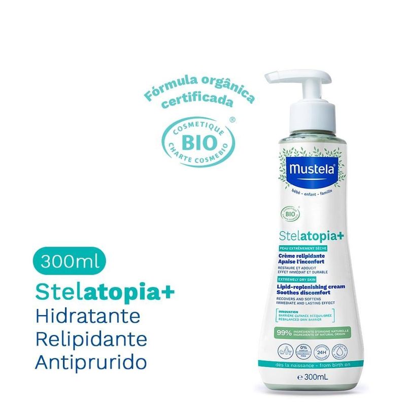 stelatopia-hidratante-relipidante-antiprurido-mustela-300ml-10036022