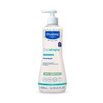 mustela-stelatopia-gel-lavante-500ml-10036023