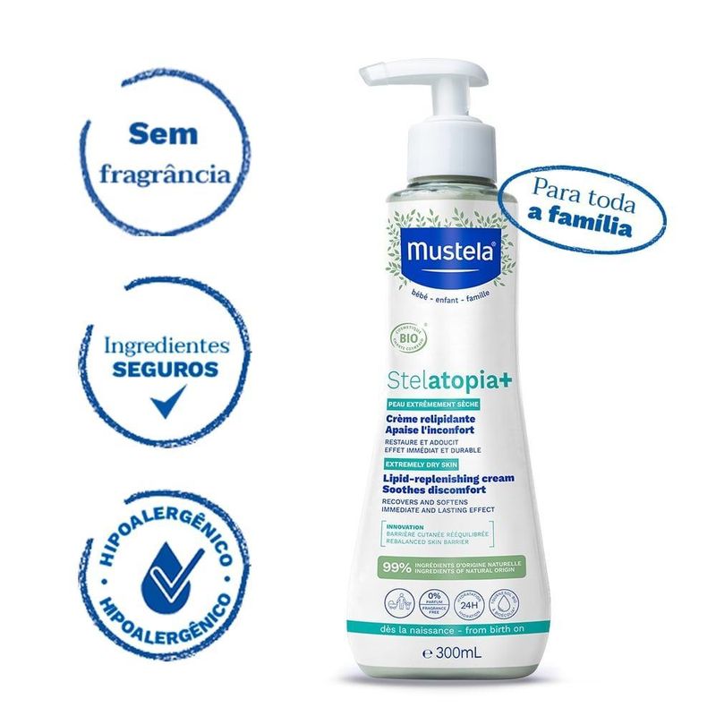 stelatopia-hidratante-relipidante-antiprurido-mustela-300ml-10036022