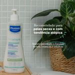 mustela-stelatopia-gel-lavante-500ml-10036023