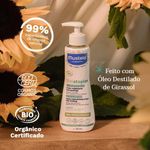 stelatopia-hidratante-relipidante-antiprurido-mustela-300ml-10036022