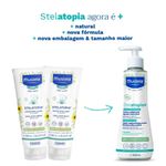 stelatopia-hidratante-relipidante-antiprurido-mustela-300ml-10036022