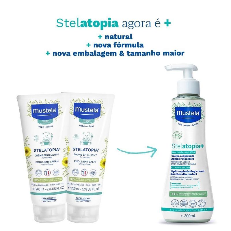 stelatopia-hidratante-relipidante-antiprurido-mustela-300ml-10036022