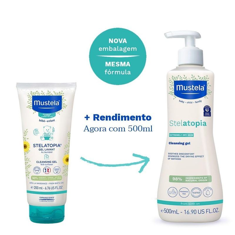 mustela-stelatopia-gel-lavante-500ml-10036023