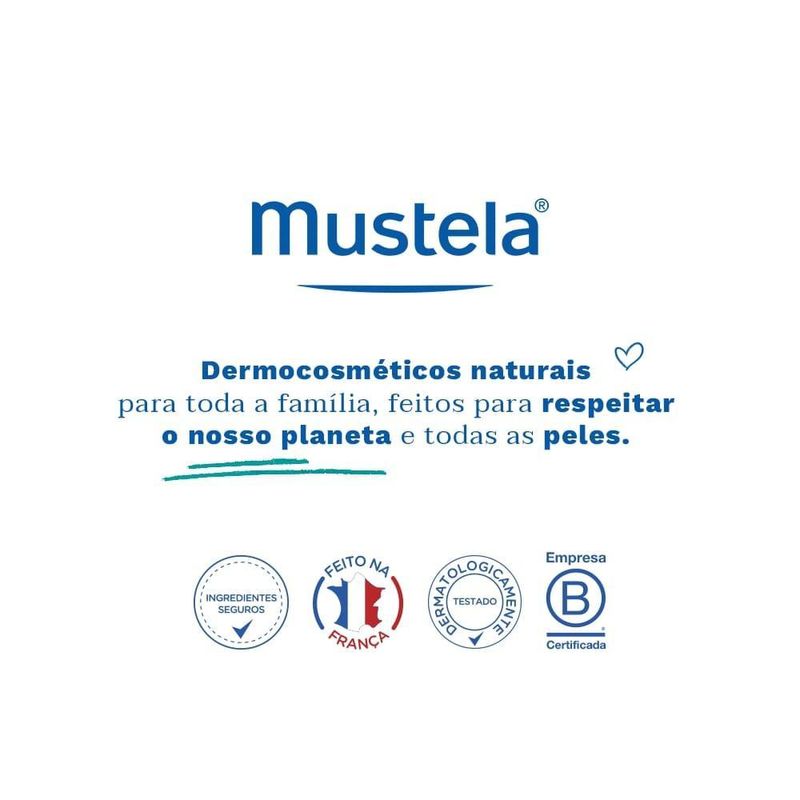 stelatopia-hidratante-relipidante-antiprurido-mustela-300ml-10036022