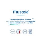 mustela-stelatopia-gel-lavante-500ml-10036023