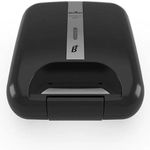 grill-sanduicheira-britania-220v-bgr01pi-10036029