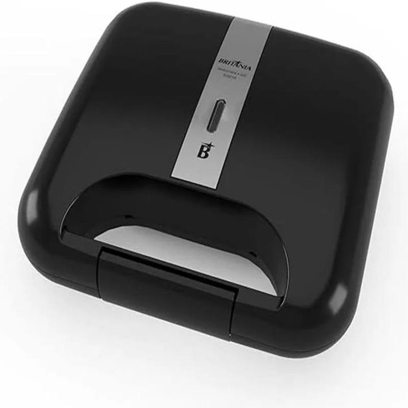 grill-sanduicheira-britania-220v-bgr01pi-10036029