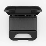 grill-sanduicheira-britania-220v-bgr01pi-10036029