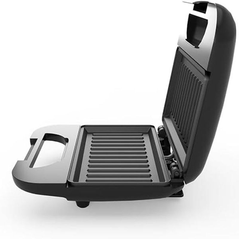 grill-sanduicheira-britania-220v-bgr01pi-10036029