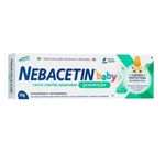 pomada-nebacetin-baby-prevencao-30g-hypera-pharma-10036038