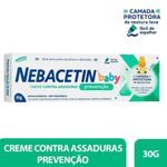 pomada-nebacetin-baby-prevencao-30g-hypera-pharma-10036038