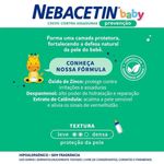 pomada-nebacetin-baby-prevencao-30g-hypera-pharma-10036038