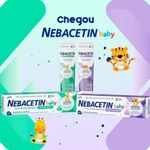 pomada-nebacetin-baby-prevencao-30g-hypera-pharma-10036038