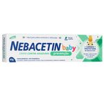 nebacetin-baby-pomada-preventiva-para-assaduras-hypera-60g-10036042