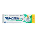 nebacetin-baby-pomada-preventiva-para-assaduras-hypera-120g-10036040