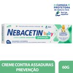 nebacetin-baby-pomada-preventiva-para-assaduras-hypera-60g-10036042