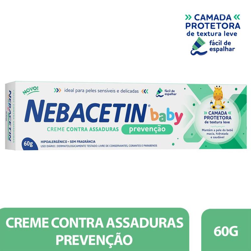 nebacetin-baby-pomada-preventiva-para-assaduras-hypera-60g-10036042