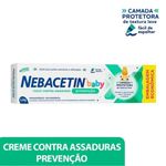nebacetin-baby-pomada-preventiva-para-assaduras-hypera-120g-10036040