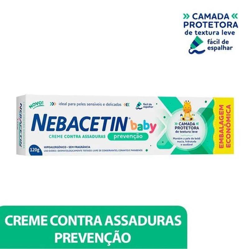 nebacetin-baby-pomada-preventiva-para-assaduras-hypera-120g-10036040