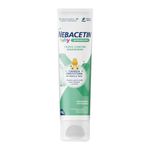 nebacetin-baby-pomada-preventiva-para-assaduras-hypera-60g-10036042