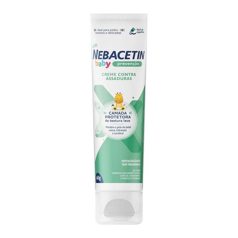 nebacetin-baby-pomada-preventiva-para-assaduras-hypera-60g-10036042
