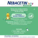nebacetin-baby-pomada-preventiva-para-assaduras-hypera-60g-10036042