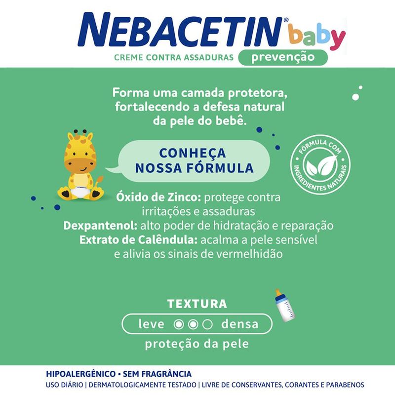 nebacetin-baby-pomada-preventiva-para-assaduras-hypera-60g-10036042