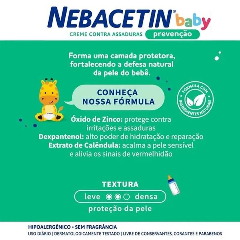 nebacetin-baby-pomada-preventiva-para-assaduras-hypera-120g-10036040